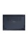 ASUS ZenBook 14 UX3405CA Ultra 5-225H/16GB/1TB/Win11 OLED 120Hz