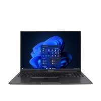 ASUS Vivobook 16 X1605VA i7-13620H/24GB/1TB/Win11PX