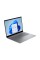 HP OmniBook Ultra Ryzen AI 9-365/32GB/1TB/Win11 Touch