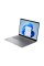 HP OmniBook Ultra Ryzen AI 9-365/32GB/1TB/Win11 Touch