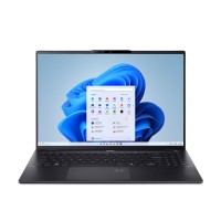Acer Swift 16 AI Ultra 7-258V/32GB/512/Win11 OLED