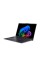Acer Swift 16 AI Ultra 7-258V/32GB/512/Win11 OLED