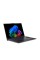 Acer Swift 16 AI Ultra 7-258V/32GB/512/Win11 OLED