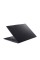 Acer Swift 16 AI Ultra 7-258V/32GB/512/Win11 OLED