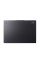 Acer Swift 16 AI Ultra 7-258V/32GB/512/Win11 OLED
