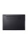 Acer Swift 16 AI Ultra 7-258V/32GB/512/Win11 OLED