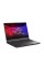 ASUS ROG Strix G16 Ultra 7 255HX/32GB/2TB/Win11X RTX5050 165Hz