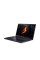 Acer Nitro V 15 Ryzen 7-7735HS/32 ГБ/1 ТБ/Win11 RTX4060