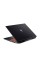 Acer Nitro V 16 AI Ryzen AI 5-340/64GB/1TB RTX4050