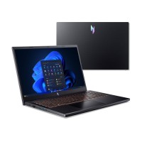 Acer Nitro V 15 Ryzen 7-7445HS/24 ГБ/1 ТБ/Win11X RTX3050 165 Гц