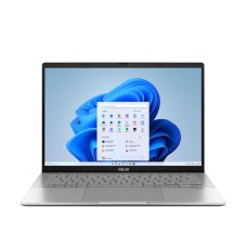 ASUS Vivobook S 14 Core 5-210H/24GB/2TB/Win11 FHD