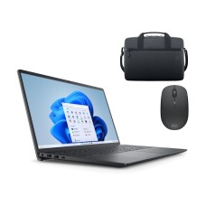 Dell Inspiron 3530 i5-1334U/32GB/512/Win11 Комплект
