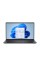 Dell Inspiron 3530 i5-1334U/32GB/512/Win11 Комплект