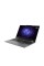 Lenovo LOQ 15 i5-12600HX/32 ГБ/512/Win11 RTX4050 144 Гц