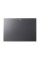 Acer Aspire 16 Ultra 5-325/16 ГБ/512/Win11 120 Гц