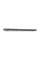 Acer Aspire 16 Ultra 5-325/16 ГБ/512/Win11 120 Гц