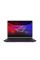 ASUS ROG Strix SCAR 16 Ultra 9-275HX/64GB/2TB/Win11 RTX5080 240Hz
