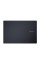 ASUS VivoBook 18 Ryzen 7 AI 445/16 ГБ/1 ТБ/Win11
