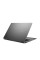 ASUS Vivo Flip 14 Ultra 7-256V/16GB/2TB/Win11 OLED Touch