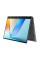 ASUS Vivo Flip 14 Ultra 7-256V/16GB/2TB/Win11 OLED Touch