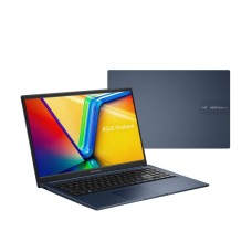 ASUS Vivobook 15 Core 7-150U/40GB/512