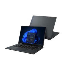 Gigabyte EAGLE Ryzen 5-7533HS/32 ГБ/1 ТБ/Win11 RTX3050 165 Гц