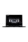 Gigabyte EAGLE Ryzen 5-7533HS/32 ГБ/1 ТБ/Win11 RTX3050 165 Гц