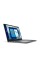 Dell Pro 16 Core 5 120U/32 ГБ/512/W11P