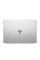 HP EliteBook 6 G1i Ultra 5-225H/32GB/512/Win11P