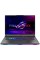 ASUS ROG Strix G16 i7-13650HX/32GB/1TB/Win11 RTX4070 165Hz