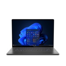 ASUS ROG Zephyrus G16 R9-HX370 AI/32GB/1TB/Win11X RTX4070 OLED