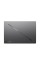 ASUS ROG Zephyrus G16 R9-HX370 AI/32GB/1TB/Win11X RTX4070 OLED