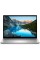 Dell Inspiron 5430 i7-1355U/16GB/512/Win11