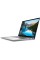 Dell Inspiron 5430 i7-1355U/16GB/512/Win11