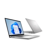 Dell Inspiron 5430 i7-1355U/16GB/512/Win11
