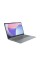 Lenovo IdeaPad Slim 3-15 i5-12450H/16GB/1TB/Win11