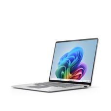 Microsoft Surface Laptop Copilot+ PC 15