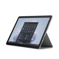 Microsoft Surface Go4 N/8 ГБ/128 ГБ/Win11Pro