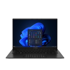 ASUS ZenBook 14 UM3406KA Ryzen AI 7 350/16GB/1TB/W11P OLED 120Hz