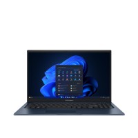 ASUS Vivobook 15 X1504VA i3-1315U/24GB/512/Win11PX