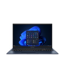 ASUS Vivobook 15 X1504VA i3-1315U/24GB/512/Win11PX