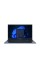 ASUS Vivobook 15 X1504VA i3-1315U/24GB/512/Win11PX
