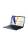 ASUS Vivobook 15 X1504VA i3-1315U/24GB/512/Win11PX