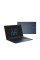 ASUS Vivobook 15 X1504VA i3-1315U/24GB/512/Win11PX