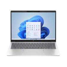 HP Pavilion Plus 14 Ultra 7-155H/32GB/1TB/Win11 OLED