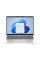 HP Pavilion Plus 14 Ultra 7-155H/32GB/1TB/Win11 OLED