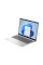 HP Pavilion Plus 14 Ultra 7-155H/32GB/1TB/Win11 OLED