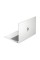HP Pavilion Plus 14 Ultra 7-155H/32GB/1TB/Win11 OLED
