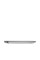 HP Pavilion Plus 14 Ultra 7-155H/32GB/1TB/Win11 OLED