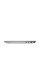 HP Pavilion Plus 14 Ultra 7-155H/32GB/1TB/Win11 OLED